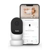 Niania elektroniczna OWLET CAM 2 HD