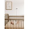 Niania elektroniczna OWLET CAM 2 HD Typ Cyfrowa