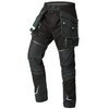 Spodnie robocze NEO Premium PRO 81-234-L (rozmiar L)