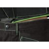 Spodnie robocze NEO Premium PRO 81-234-L (rozmiar L) Rozmiar L