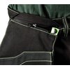 Spodnie robocze NEO Premium PRO 81-234-L (rozmiar L) Kolor Czarny