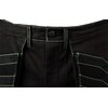 Spodnie robocze NEO Premium PRO 81-234-XL (rozmiar XL) Materiał Bawełna