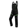 Spodnie robocze NEO TOOLS 81-249-M ogrodniczki (rozmiar M)