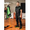 Spodnie robocze NEO TOOLS 81-249-M ogrodniczki (rozmiar M) Wodoodporność Nie