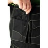 Spodnie robocze NEO TOOLS 81-249-L ogrodniczki (rozmiar L) Rozmiar L