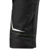 Spodnie robocze NEO 81-249 ogrodniczki (rozmiar XL) Materiał Cordura Nyco