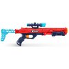 Wyrzutnia ZURU X-Shot Excel Hawk Eye 36435 Płeć Chłopiec