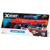 Wyrzutnia ZURU X-Shot Excel Hawk Eye 36435