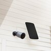 Kamera EZVIZ BC1C Zewnętrzna, Wi-Fi + Panel solarny EZVIZ CS-CMT Rodzaj kamery Zewnętrzna