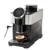 Ekspres DR.COFFEE H1 Czarny Ciśnienie [bar] 19 barów