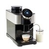Ekspres DR.COFFEE H2 Czarny Typ ekspresu Automatyczny