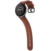 Zegarek sportowy POLAR Ignite 3 Titanium M/L Brązowy Funkcje użytkowe Konfigurowalne tarcze