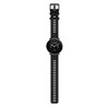 Zegarek sportowy POLAR Ignite 3 Titanium S/L Czarny Funkcje użytkowe Analiza treningu
