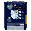 Pieluchomajtki PAMPERS Night Pants 6 (19 szt.) Liczba sztuk w opakowaniu 19