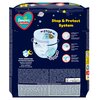 Pieluchomajtki PAMPERS Night Pants 5 (22 szt.) Liczba sztuk w opakowaniu 22
