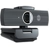 Kamera internetowa MOZOS H500 Rozdzielczość 3840 x 2160
