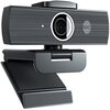 Kamera internetowa MOZOS H500 Interfejs USB