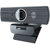 Kamera internetowa MOZOS H500 Mikrofon wbudowany Tak