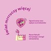 Karma dla kota WHISKAS Pure Delight Junior Drobiowe Frykasy w galaretce (4 x 85 g) Weterynaryjna Nie