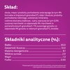 Karma dla kota WHISKAS z kurczakiem 300 g Opakowanie Pudełko
