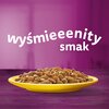 Karma dla kota WHISKAS Drobiowa Uczta (4 x 85 g) Typ Mokra