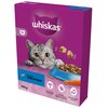 Karma dla kota WHISKAS z tuńczykiem 300 g