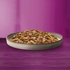 Karma dla kota WHISKAS Pure Delight Drobiowe Frykasy w galaretce (4 x 85 g) Smak Drób