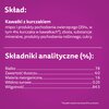 Karma dla kota WHISKAS Kurczak w galaretce 85 g Opakowanie Saszetka