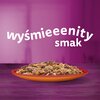 Karma dla kota WHISKAS Duo Zestawy Klasyczne (4 x 85 g) Typ Mokra