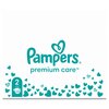 Pieluchy PAMPERS Premium Care 2 (224 szt.) Rozmiar 2