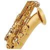 Saksofon tenorowy V-TONE TS 100 Wyposażenie Rękawiczki