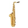 Saksofon tenorowy V-TONE TS 100 Rodzaj Saksofon tenorowy