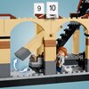 LEGO 75955 Harry Potter Ekspres do Hogwartu Kolekcjonerskie Nie