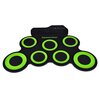 Perkusja elektroniczna NN Roll Up Drum Pad
