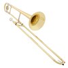 Puzon tenorowy BB V-TONE At 100