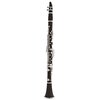 Klarnet V-TONE C 17 BB Rodzaj Klarnet