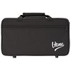 Klarnet V-TONE C 17 BB Kolor Czarno-srebrny