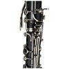 Klarnet V-TONE C 17 BB Baterie w zestawie Nie