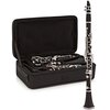 Klarnet V-TONE C 17 BB