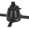 Statyw DNA Mic Pro Rodzaj Statyw mikrofonowy
