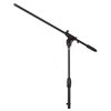 Statyw DNA Mic Pro Materiał Stal
