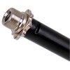 Statyw DNA Mic Pro Przeznaczenie Mikrofon
