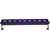 Belka LIGHT4ME LED Bar UV 9 Inne Światło ultrafioletowe