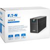 Zasilacz UPS EATON 5E1600UI Interfejs USB