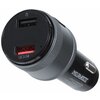 Transmiter FM ART FM-57 Czarny Złącze USB Tak