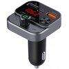 Transmiter FM ART FM-84B Czarny