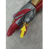 U Rękawica HASBRO Avengers Classic Legends Gear F0196 Gwarancja 24 miesiące