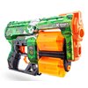 Wyrzutnia ZURU X-Shot Skins Dread 36517D Rodzaj Wyrzutnia