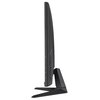 Monitor ASUS TUF Gaming VG328QA1A 31.5" 1920x1080px 170Hz 1 ms [MPRT] Czas reakcji matrycy [ms] 1 [MPRT]