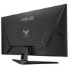 Monitor ASUS TUF Gaming VG328QA1A 31.5" 1920x1080px 170Hz 1 ms [MPRT] Jasność ekranu [cd/m2] 300